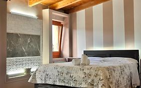 Locanda Dei Baroni